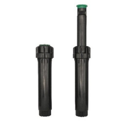 S020 PRO IRRIGATORE STATICO...